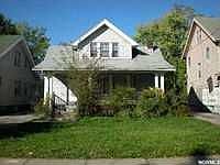 1st image of 3296 E 139th St