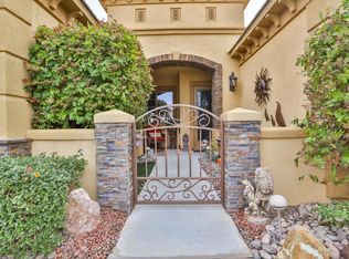 43378 Saint Andrews Dr, Indio, CA 92201
