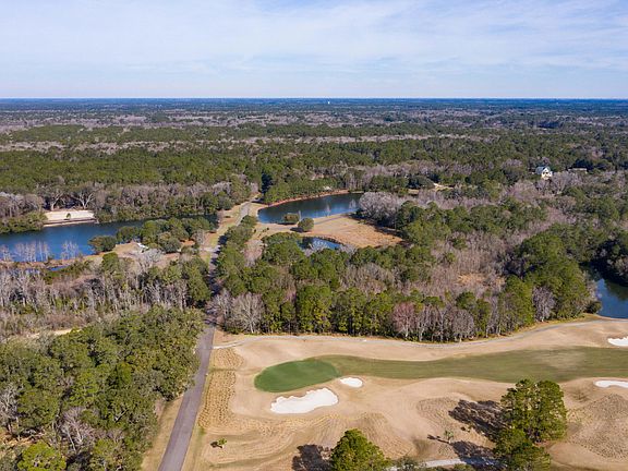 4th image of 4091 Briars Creek Ln