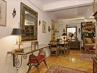 Sold by Corcoran
