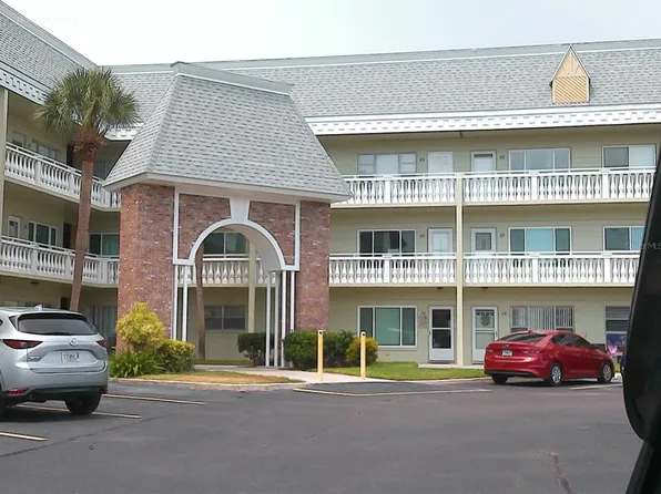 2460 Canadian Way APT 16, Clearwater, FL 33763