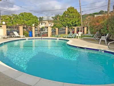 3881 Groton St Unit 2, San Diego, CA, 92110