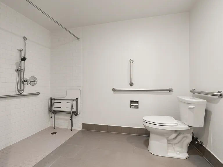 8101 NE Parkway Dr #3 — Photo 25