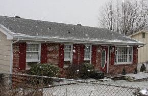 2nd image of 517 Montrose Dr