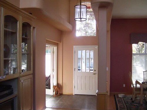 3rd image of 4407 NE 126th St