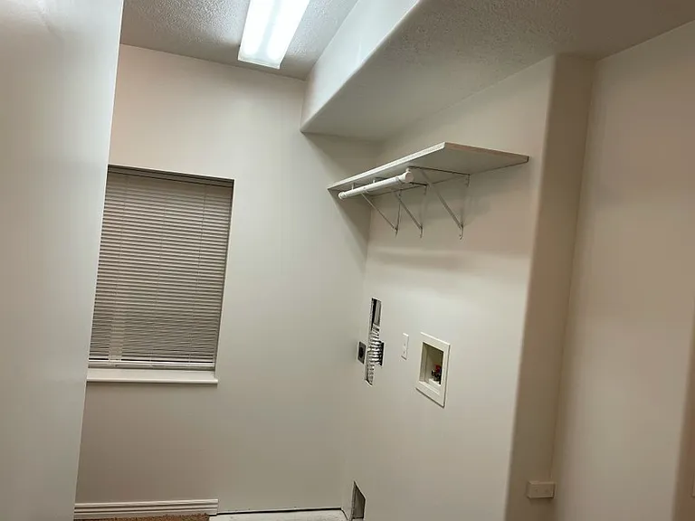 11818 S Inauguration Rd — Photo 17