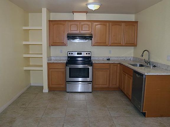 5th image of 34732 Skylark Dr APT 1