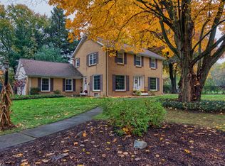 1144 Fairfield Ave NW, Grand Rapids, MI 49504