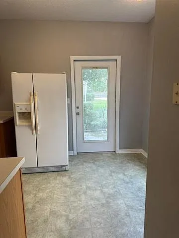 505 Spartan Dr #3101 — Photo 13
