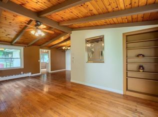 210 Prospect St, Leominster, MA 01453
