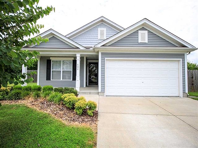 1st image of 702 Blossom Hill Ct