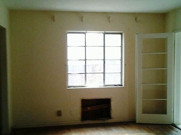 3rd image of 521 S C St