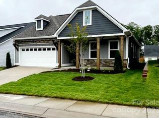 3073 Portside Ln, Denver, NC 28037