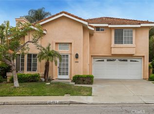 28462 La Alcala, Laguna Niguel, CA 92677