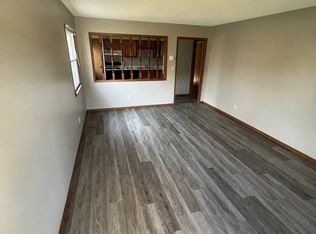 342 W Parkwood St, Sidney, OH 45365