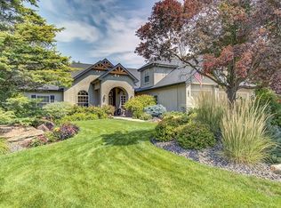 280 W. Cottonwood Court, Eagle, ID 83616