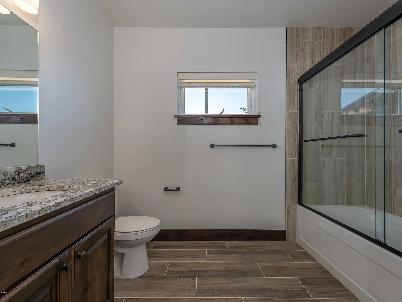 3 bed, 1650 sqft, $3,400 — Photo 3