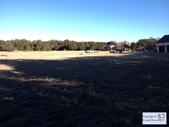 4th image of 859 N Uluru Ave