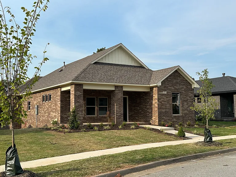 4240 W Winter Evening Pl — Photo 2