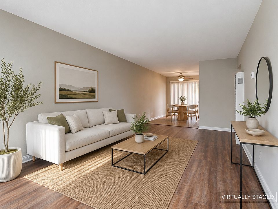 1st image of 8551 Emerson Cir #5
