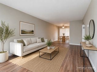 8551 Emerson Cir #5, Garden Grove, CA 92844