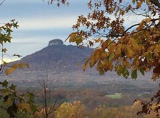 1784 Tillotson Rd, Pinnacle, NC 27043