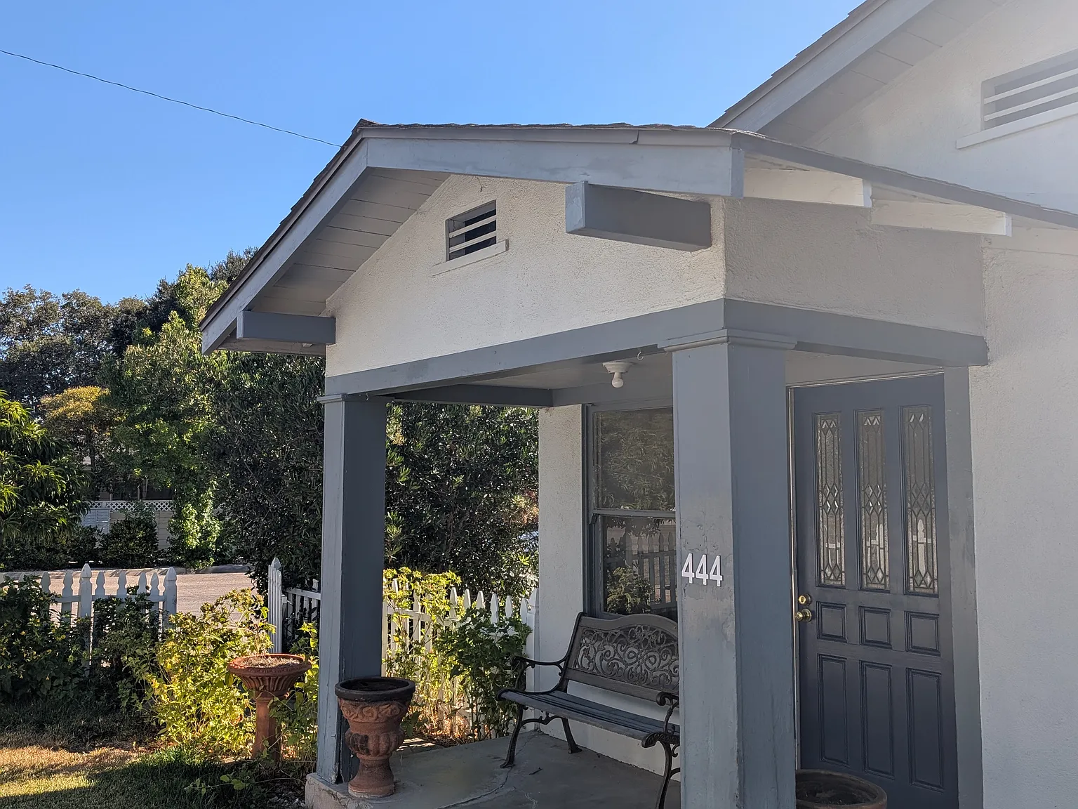 2 bed, 900 sqft, $2,800 — Photo 2