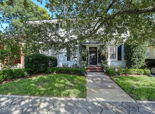 3684 Pine St, Jacksonville, FL 32205