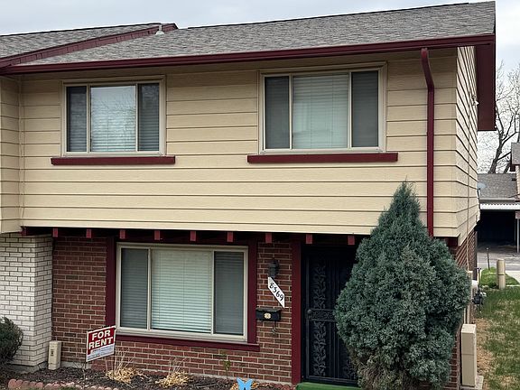 3rd image of 8369 W Virginia Ave