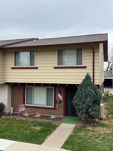 8369 W Virginia Ave Photo 1