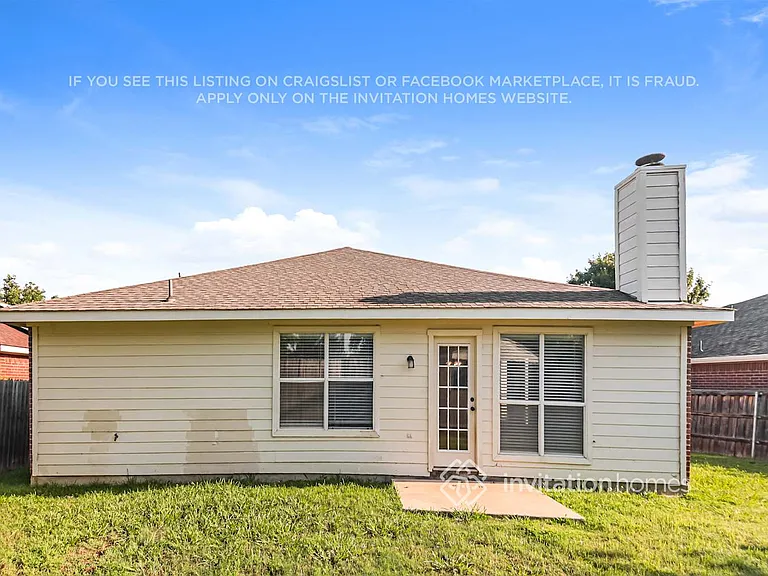 1044 Waterview Dr — Photo 16