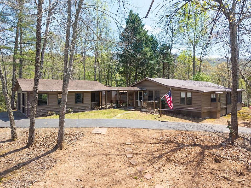 1st image of 1855 Deer Run Cir