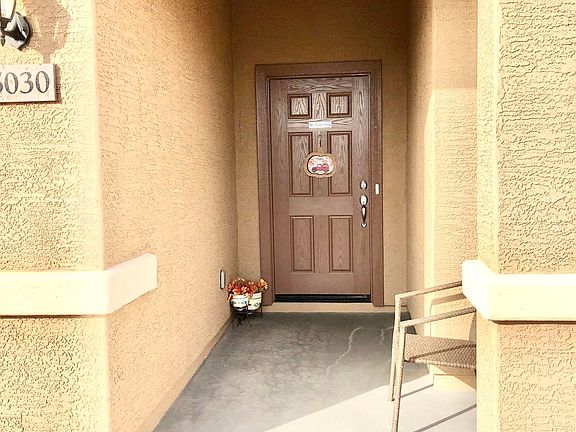 2nd image of 5030 S 246th Ln