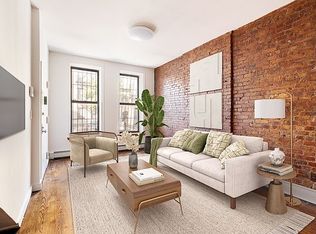 970 Greene Ave, Brooklyn, NY 11221