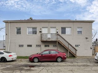 1045 Leona Ave, Columbus, OH