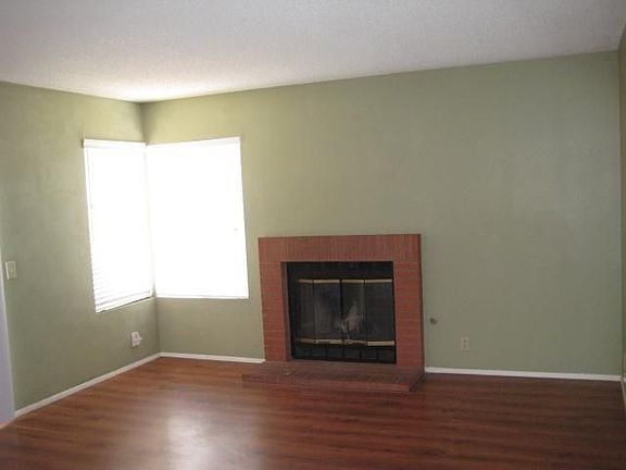 2nd image of 2251 Manzana Way