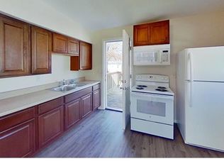 239 Anistasia Dr, Saint Louis, MO
