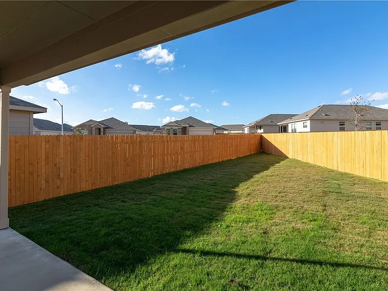 744 Xanadu Dr #53K — Photo 30