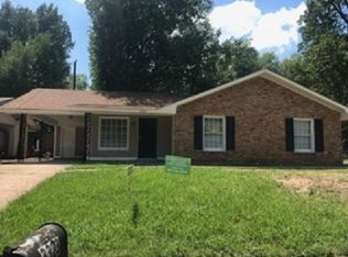 3323 S Perkins Rd, Memphis, TN 38118