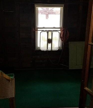 5th image of 31 Belmont St