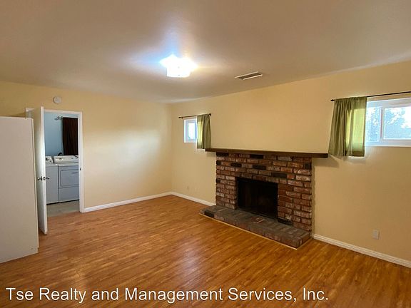 4th image of 1816 S McPherrin Ave