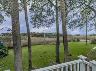 1248 Ponte Vedra Blvd, Ponte Vedra Beach, FL 32082