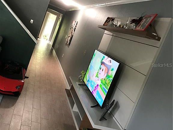 3rd image of 2897 Thaxton Dr APT 68