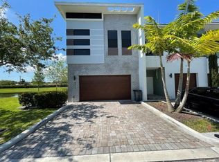 4420 NW 8th Ct #1, Fort Lauderdale, FL 33317