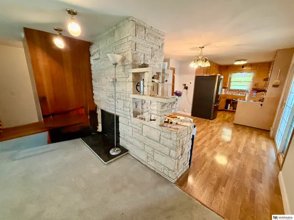 4931 Ruggles St, Omaha, NE 68104