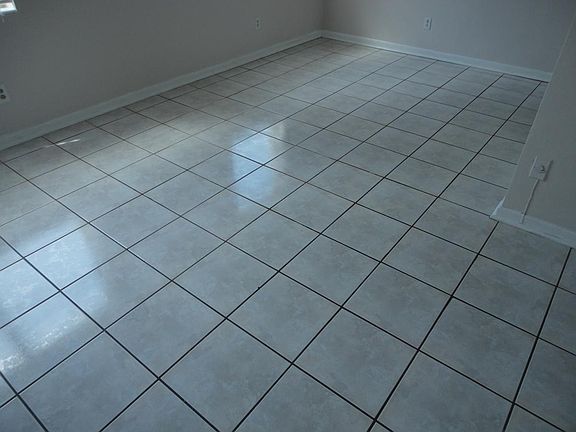 5th image of 1252 S Alhambra Cir APT 1