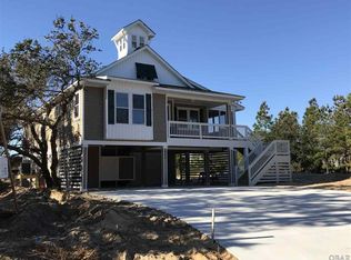 900 Swan St, Kill Devil Hills, NC 27948