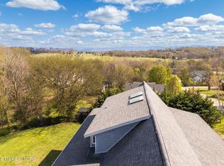 2829 Spruce Hill Rd, Louisville, TN 37777