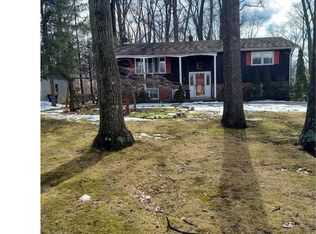 68 Eisenhauer Rd, Myerstown, PA