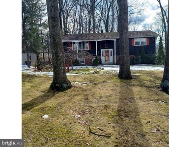 68 Eisenhauer Rd, Myerstown, PA, 17067